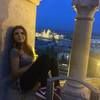christianna7